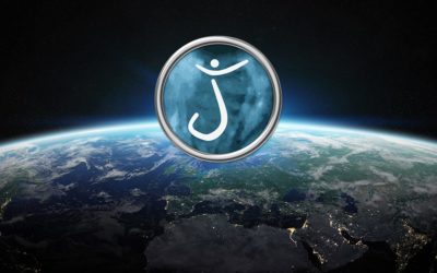 LESS SAVES THE PLANET 2021