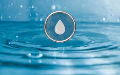 4 – Économiser l’eau