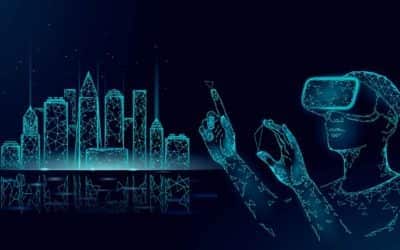 LA GREEN TECH : QUAND L’INNOVATION SE MET AU VERT