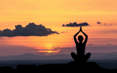 SPÉCIAL COVID-19 : MAÎTRISONS NOTRE STRESS !