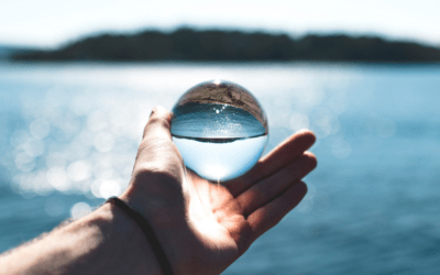 Réduire sa consommation d’eau