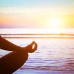 Soyez relax avec les meilleures applications de yoga