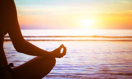 Soyez relax avec les meilleures applications de yoga