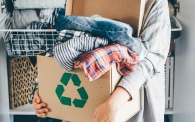 Le rangement, une tendance bien-être