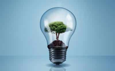 Comment économiser l’électricité?