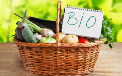 VRAC : Manger sain et écolo devient accessible à tous !