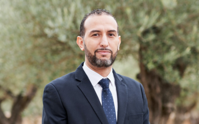 1 lieu d’exception pour 1 séjour mémorable