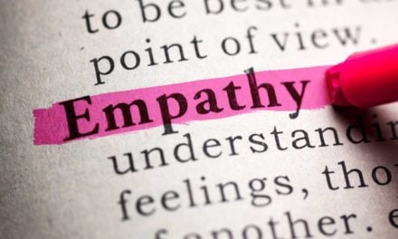 L’empathie, entre bien-être personnel et bonheur des autres