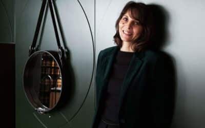 Castelbrac : Entre écologie, luxe et Histoire