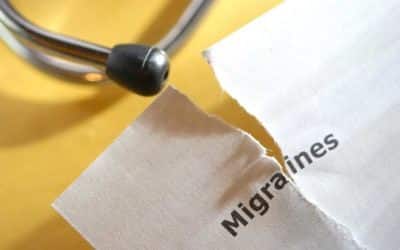 Soulager une migraine : les aliments de saisons