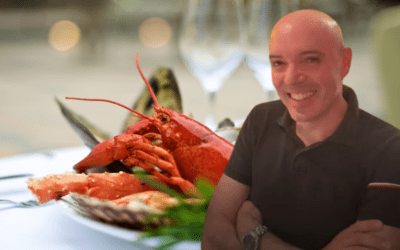 Vers une pêche aux langoustes plus responsable