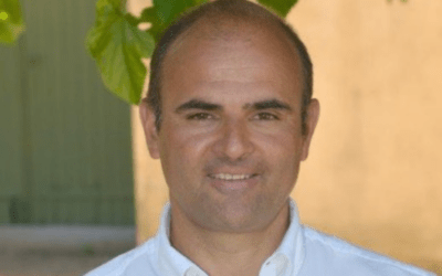 Un choix responsable pour une destination idyllique