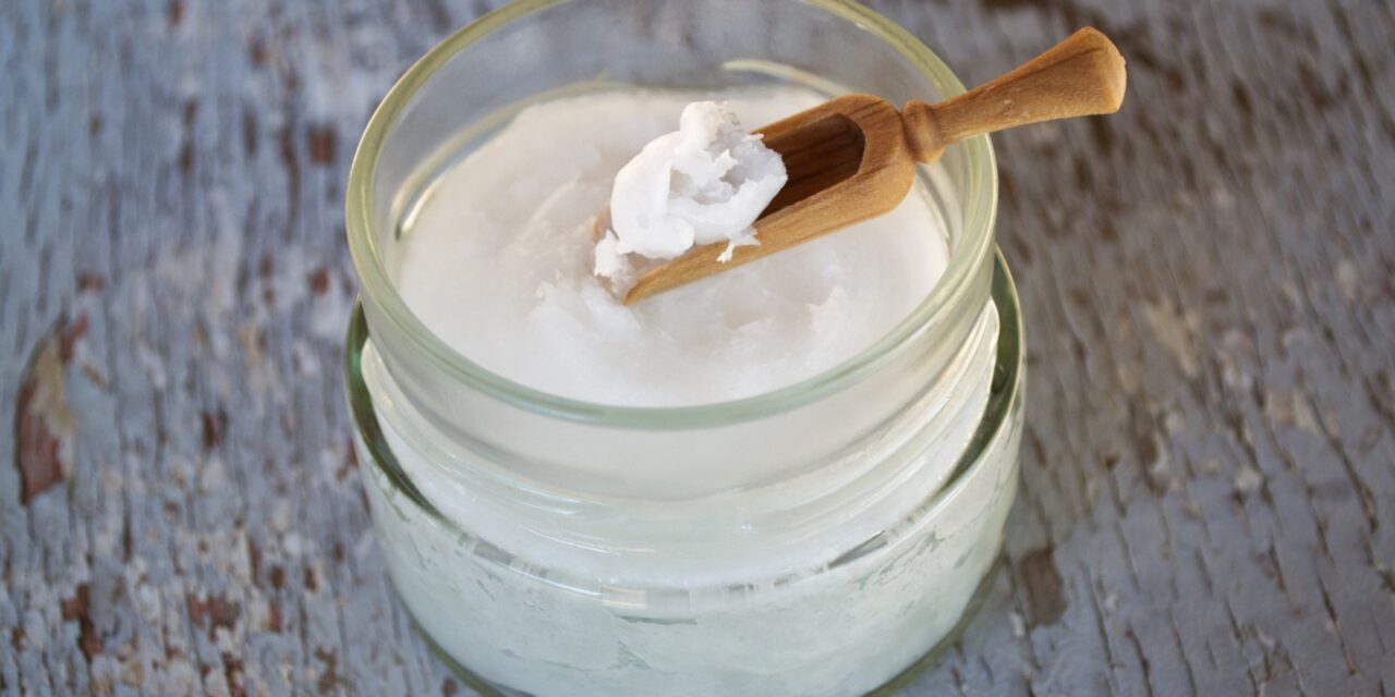Hand moisturizer : How to create your 1st one ?