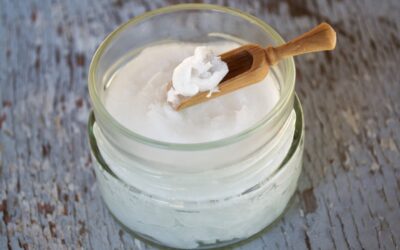 Comment faire soi-même sa 1ère crème hydratante pour les mains ?