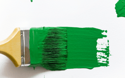 Art and ecology: when artists get involved