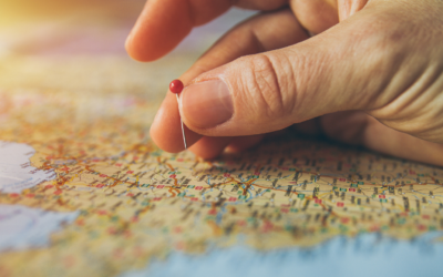 Google Maps helps its users reduce their CO2 emissions