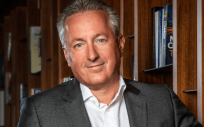 Jiva Hill resort: an environmentally friendly hotel