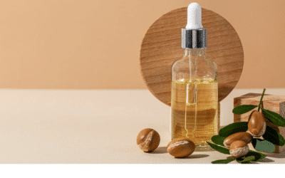  Huile d’argan : utiliser pour la beauté et la cuisine