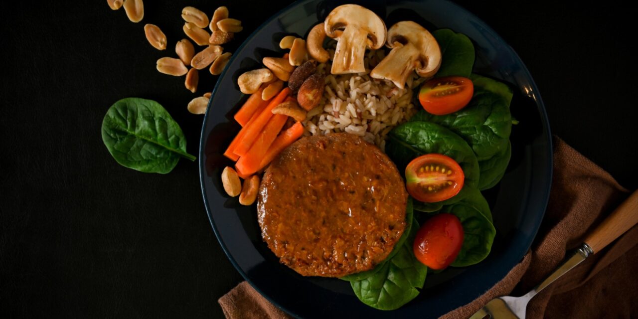 Comment bien choisir sa viande végan ?