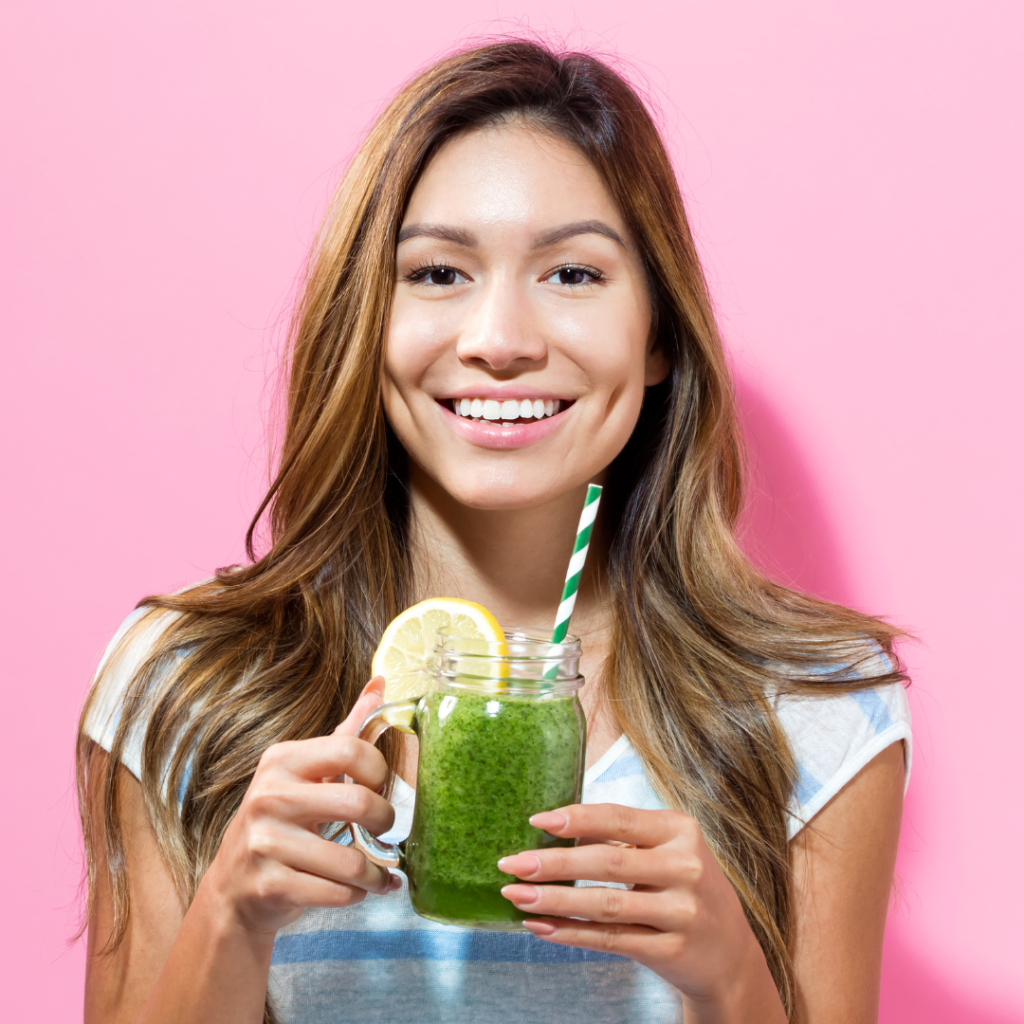 Discover 10 juices with benefits that can heal you Less Saves The