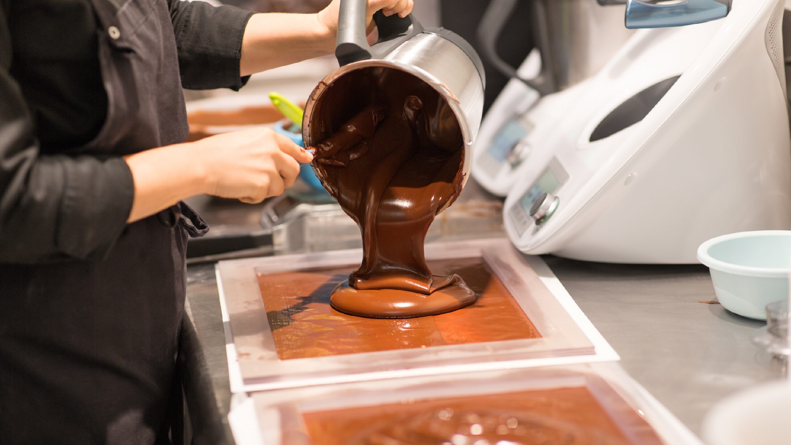 Chocolat Éthique : Engagements, Pratiques Durables et Impact sur l’Industrie du Chocolat Artisanal 