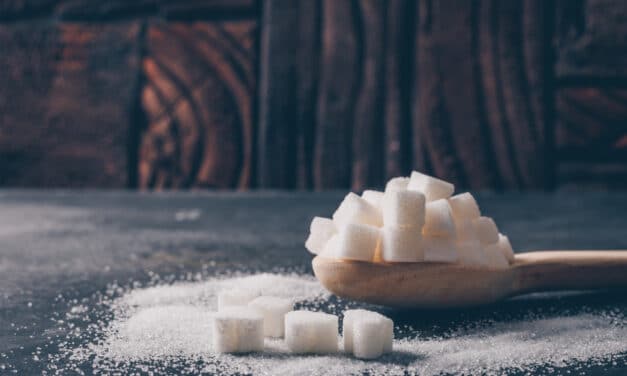 Réduire sa consommation de sucre raffiné : Impacts sur la santé et alternatives naturelles