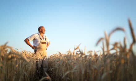 L’Engagement des Territoires pour une Agriculture Durable : Une Réponse Locale aux Défis Globaux