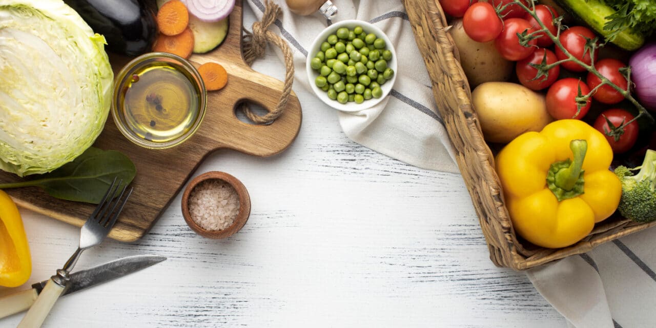 La Seine-Saint-Denis, laboratoire du chèque alimentation durable : une initiative prometteuse