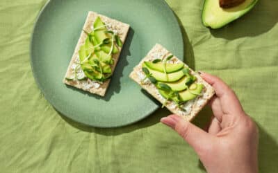 Adieu avocat et chocolat ! Les chefs à l’heure de l’écoresponsabilité