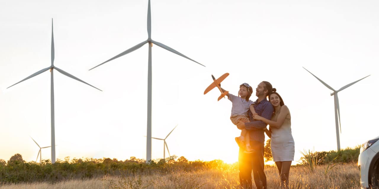 Transition énergétique : Dernières actualités et enjeux clés