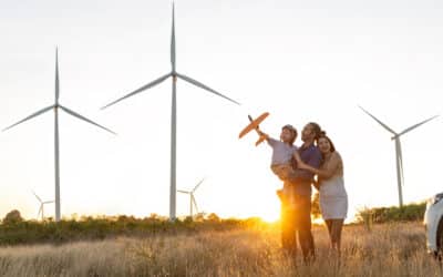 Transition énergétique : Dernières actualités et enjeux clés