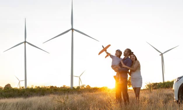 Transition énergétique : Dernières actualités et enjeux clés
