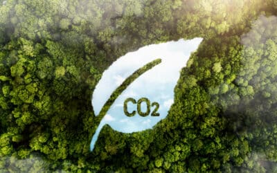 Hydrogène vert : la solution miracle ou une fausse promesse ?