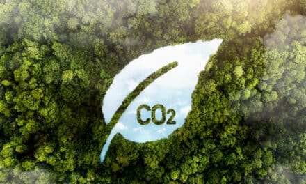 Hydrogène vert : la solution miracle ou une fausse promesse ?