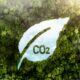 Hydrogène vert : la solution miracle ou une fausse promesse ?