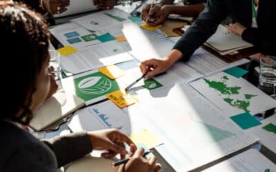 Écologie et justice sociale : pourquoi l’inclusion est la clé d’une transition réussie