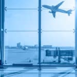 À l’aéroport ou en train : comment voyager écoresponsable en 2025