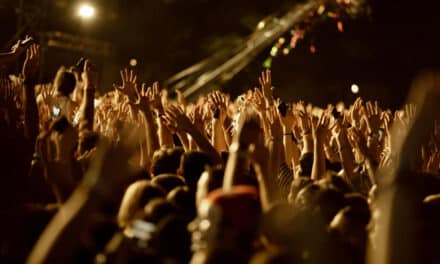 Éco-gestes en festival : comment vivre la musique sans polluer