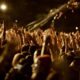 Éco-gestes en festival : comment vivre la musique sans polluer