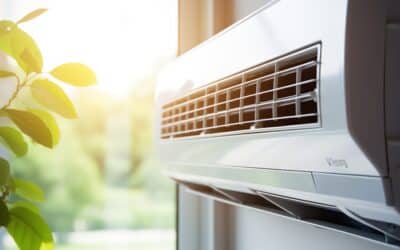 Comment survivre aux canicules de 2025 sans clim’ : 7 astuces naturelles qui rafraîchissent vraiment