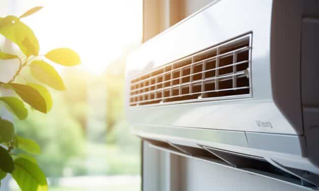 Comment survivre aux canicules de 2025 sans clim’ : 7 astuces naturelles qui rafraîchissent vraiment