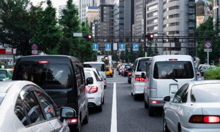 Green commute : 5 façons de rendre vos trajets domicile-travail plus durables