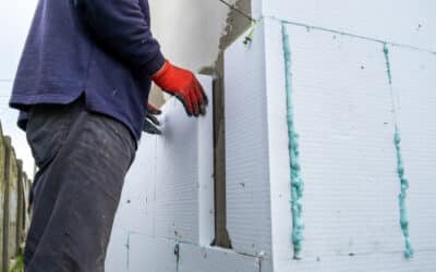 Climat et logement : comment les rénovations thermiques transforment nos villes