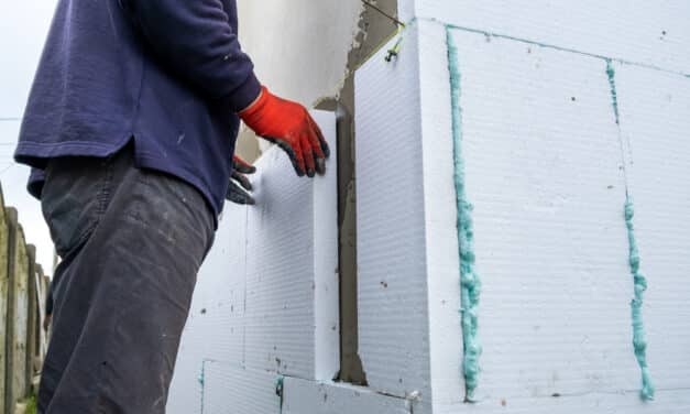 Climat et logement : comment les rénovations thermiques transforment nos villes