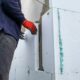Climat et logement : comment les rénovations thermiques transforment nos villes