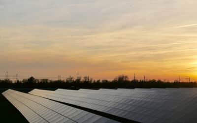 Énergie solaire citoyenne : comment les Français produisent leur propre électricité