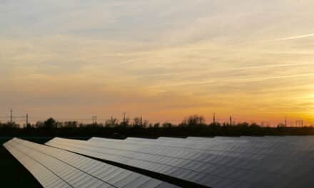 Énergie solaire citoyenne : comment les Français produisent leur propre électricité