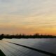 Énergie solaire citoyenne : comment les Français produisent leur propre électricité