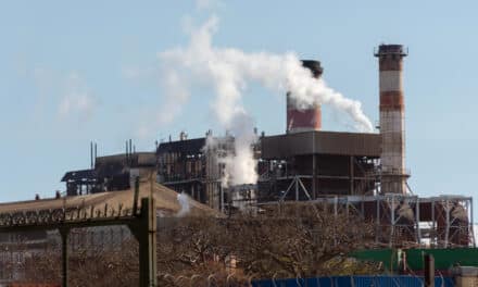 Chauffage urbain : comment les villes valorisent la chaleur perdue