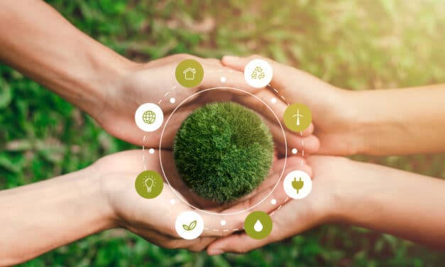 Écomobilité rurale : et si les campagnes devenaient les champions de la transition ?